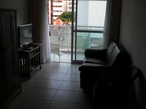 Condominio Jtr Brasil Maceió 외부 사진