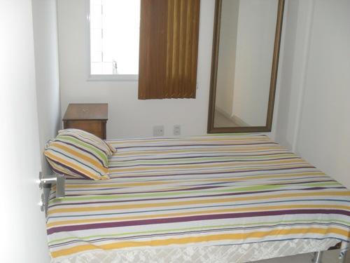 Condominio Jtr Brasil Maceió 외부 사진