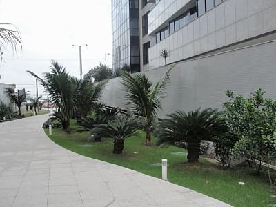 Condominio Jtr Brasil Maceió 외부 사진