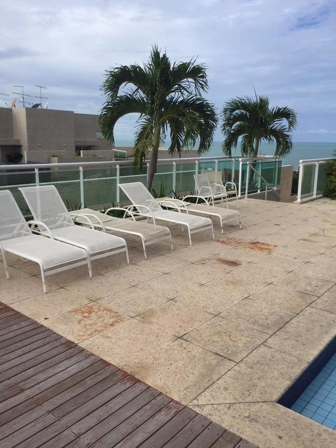 Condominio Jtr Brasil Maceió 외부 사진